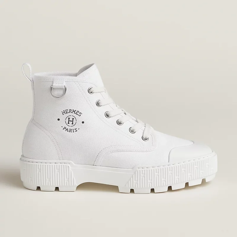 Itineraire ankle boot - Image 3