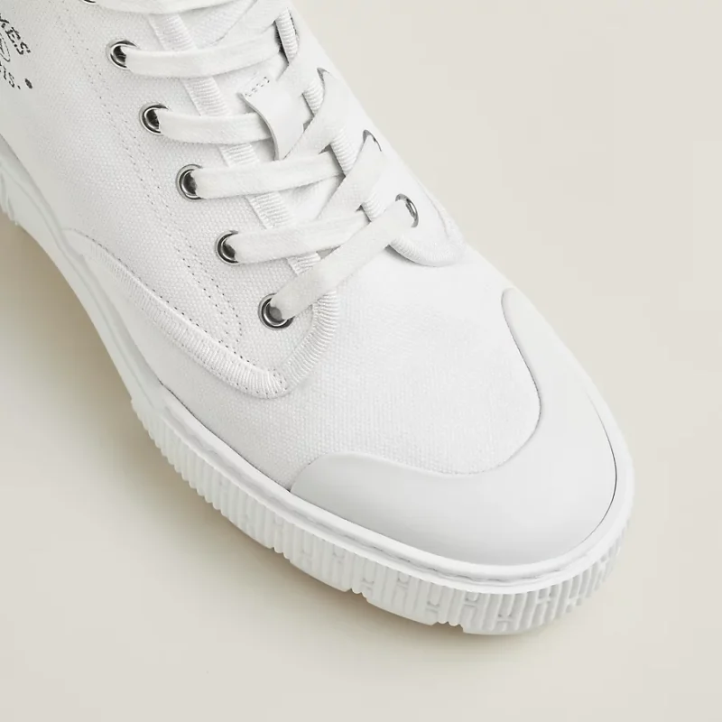 Itineraire ankle boot - Image 5