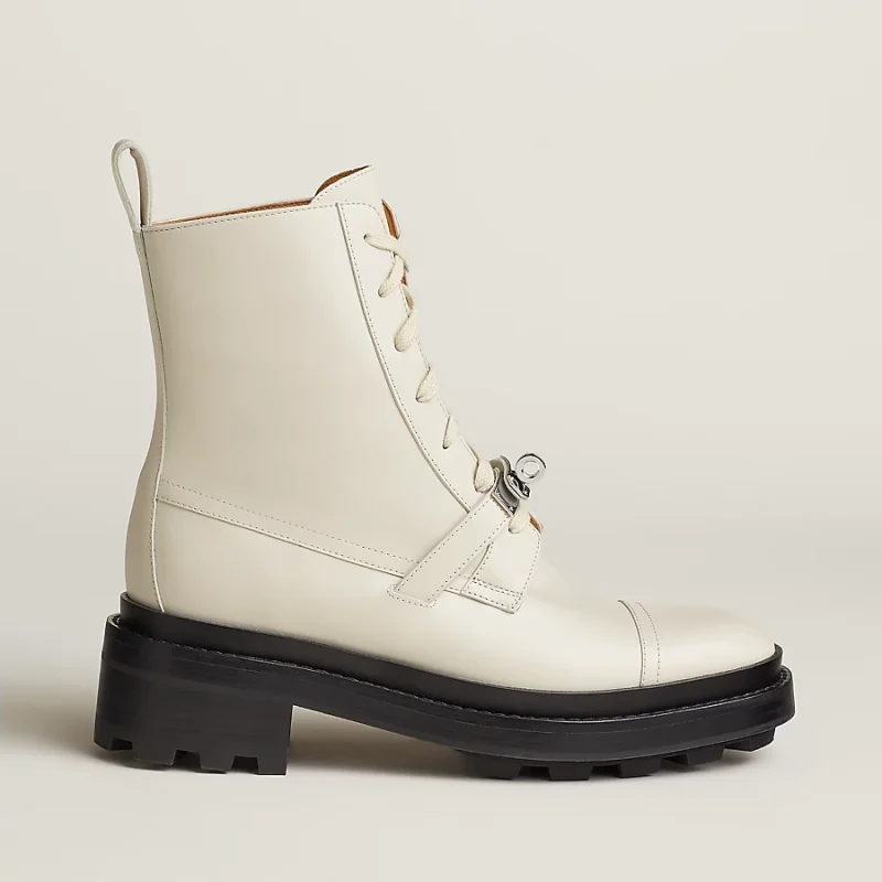 Funk ankle boot - Image 3
