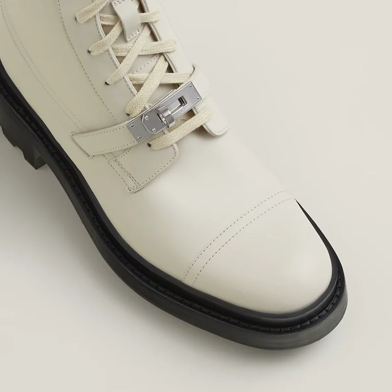 Funk ankle boot - Image 5
