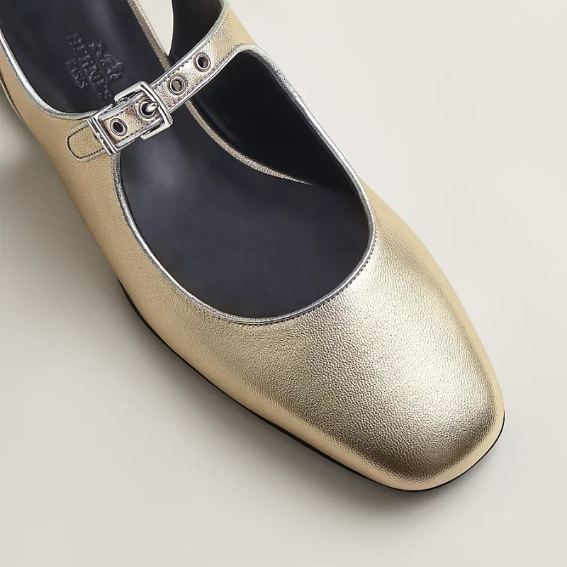 Kleo slingback - Image 5
