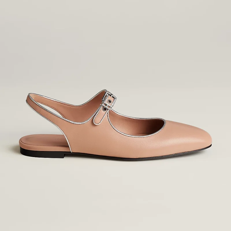 Kleo slingback - Image 5