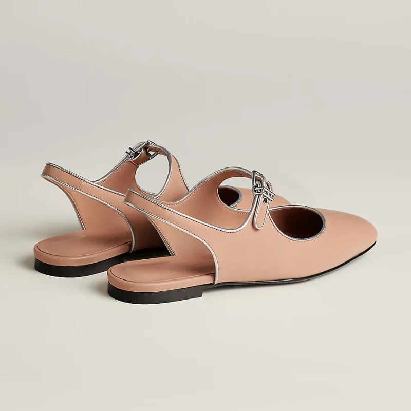 Kleo slingback - Image 3