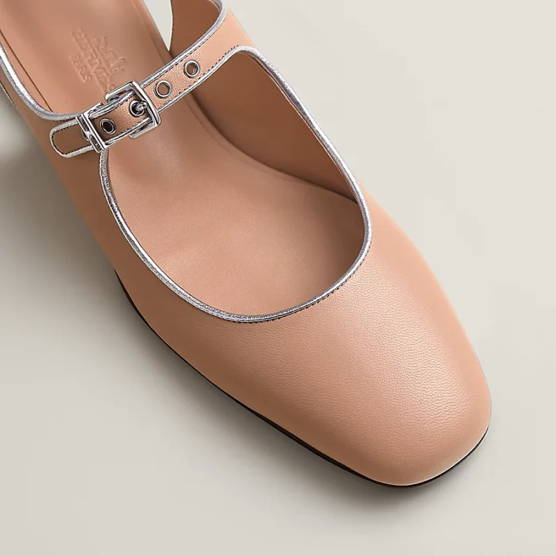 Kleo slingback - Image 4