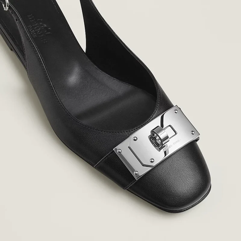 Innocente slingback - Image 4