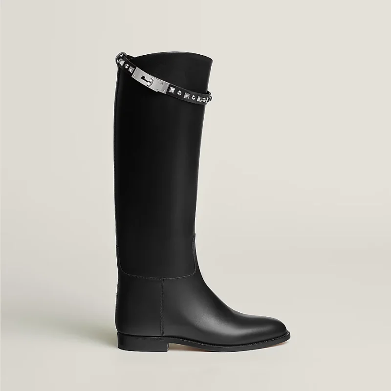 Jumping boot - Image 3