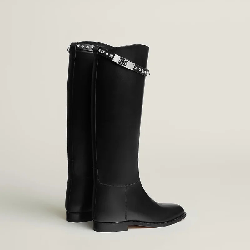 Jumping boot - Image 4