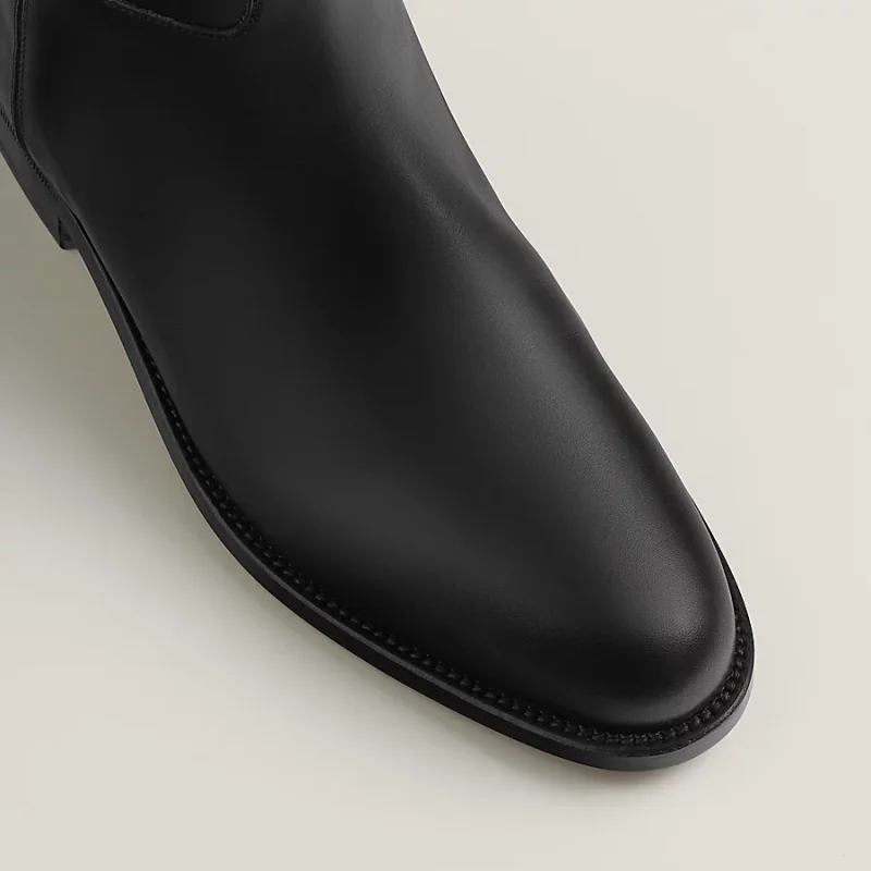 Jumping boot - Image 5