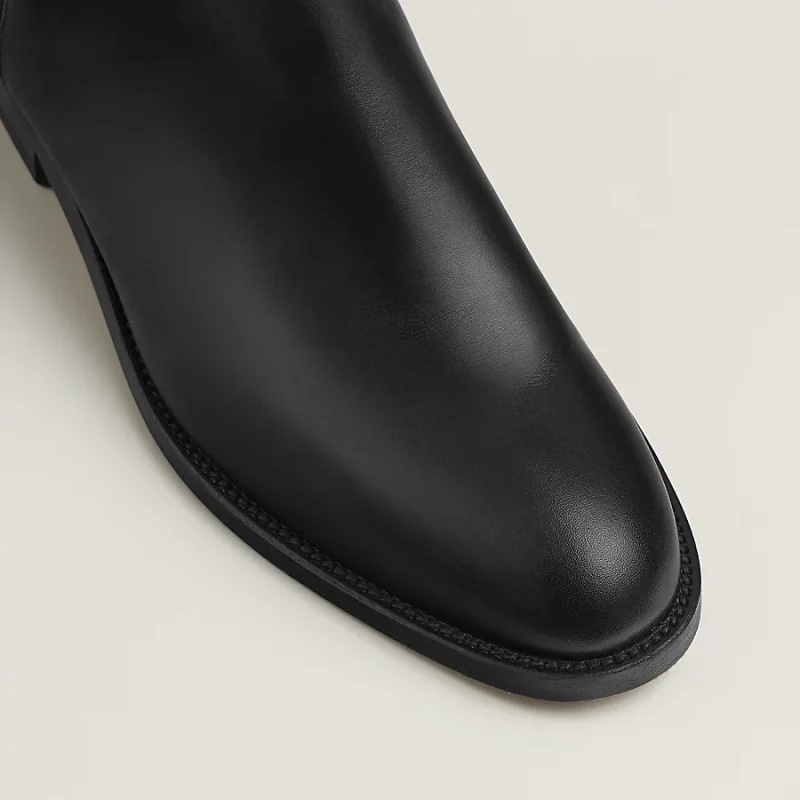 Jumping boot - Image 5