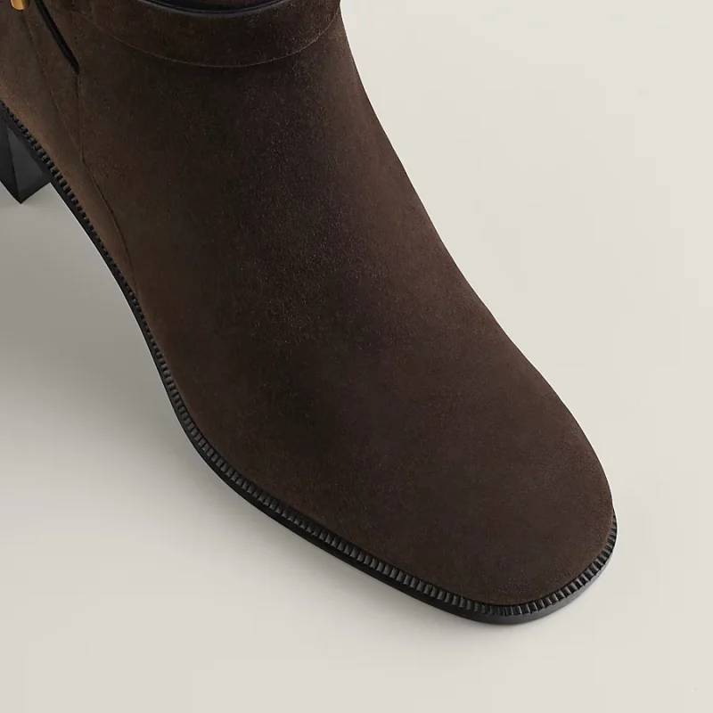 Justine 50 boot - Image 3