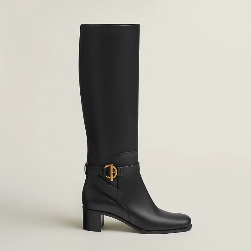 Justine 50 boot - Image 3