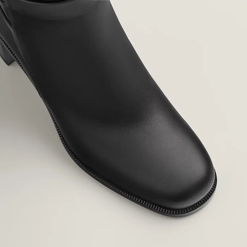 Justine 50 boot - Image 5