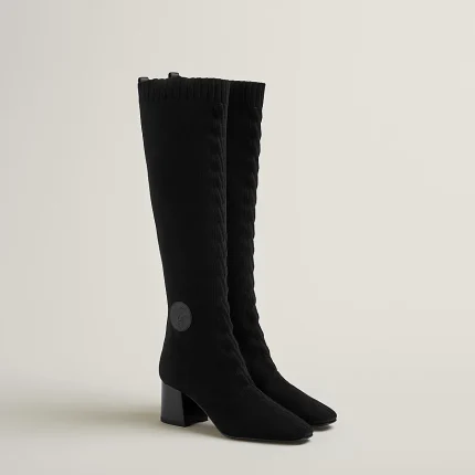 Fontaine 60 boot