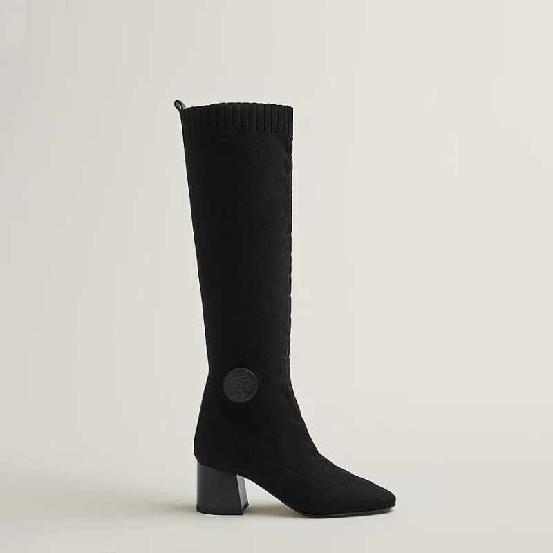 Fontaine 60 boot - Image 3