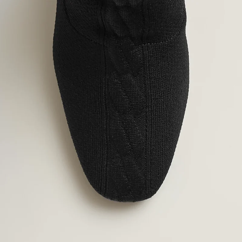 Fontaine 60 boot - Image 5
