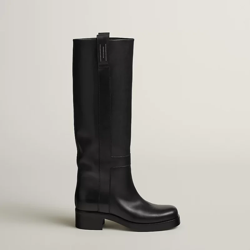 Horse boot - Image 3