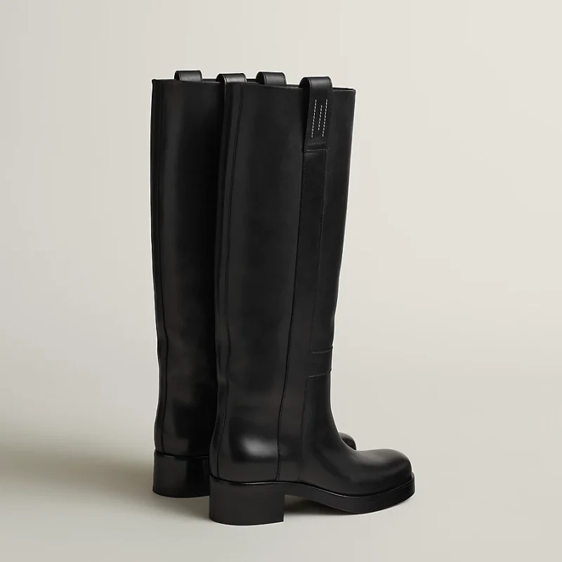 Horse boot - Image 4