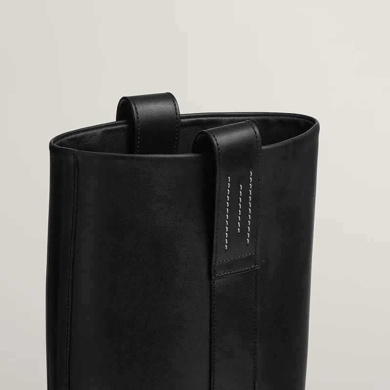 Horse boot - Image 5