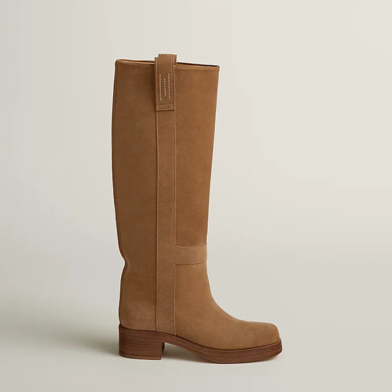 Horse boot - Image 3