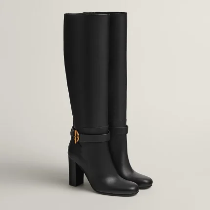 Joanna 90 boot