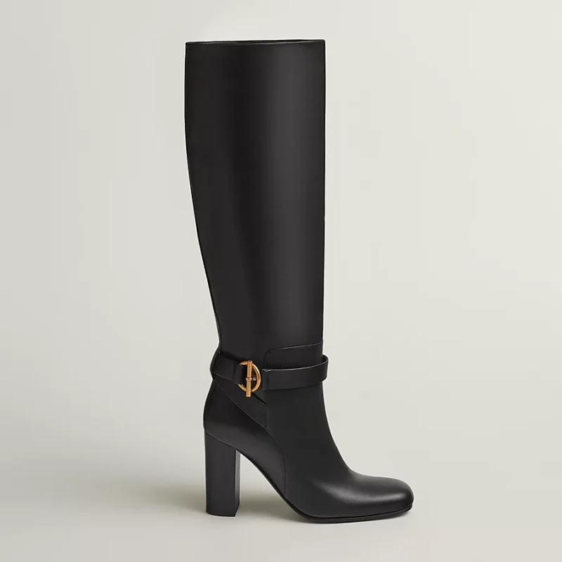 Joanna 90 boot - Image 3