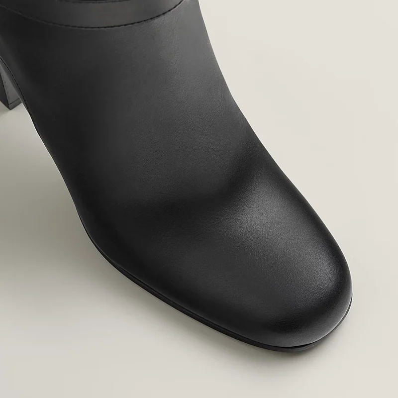 Joanna 90 boot - Image 5