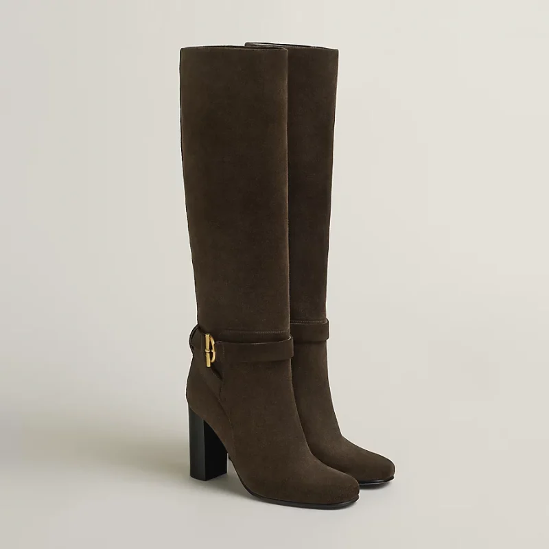 Joanna 90 boot
