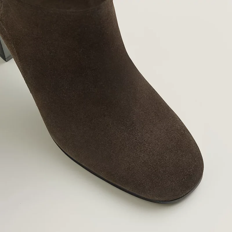Joanna 90 boot - Image 5