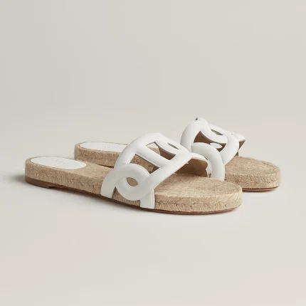 Famosa espadrille