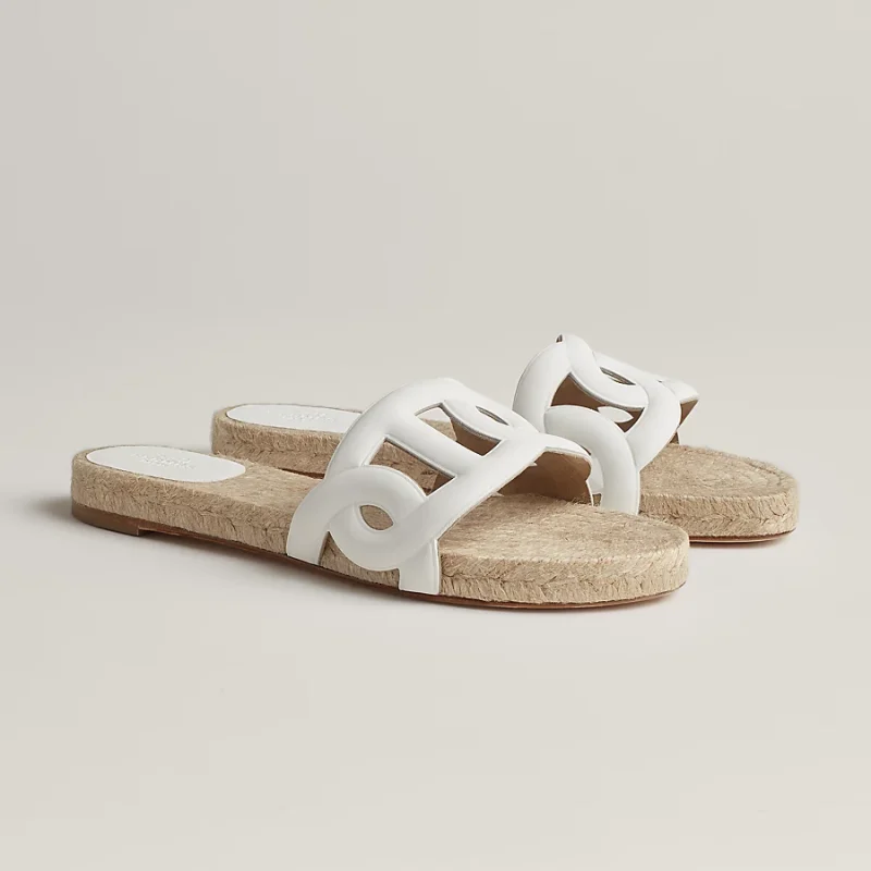 Famosa espadrille