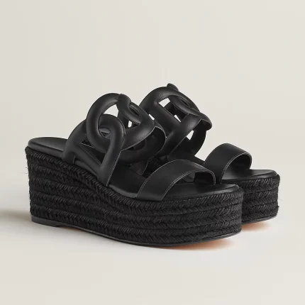 Ithea 30 espadrille