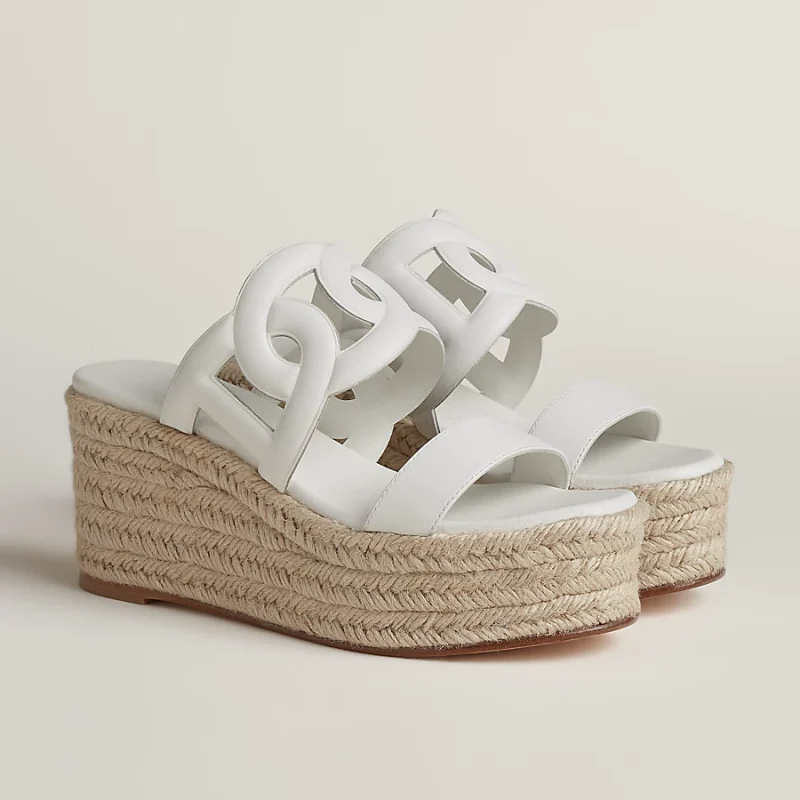 Ithea 30 espadrille