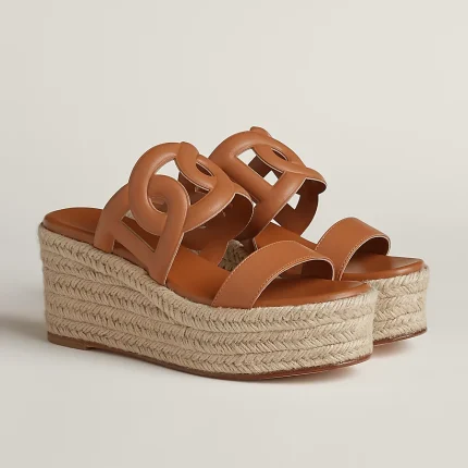 Ithea 30 espadrille
