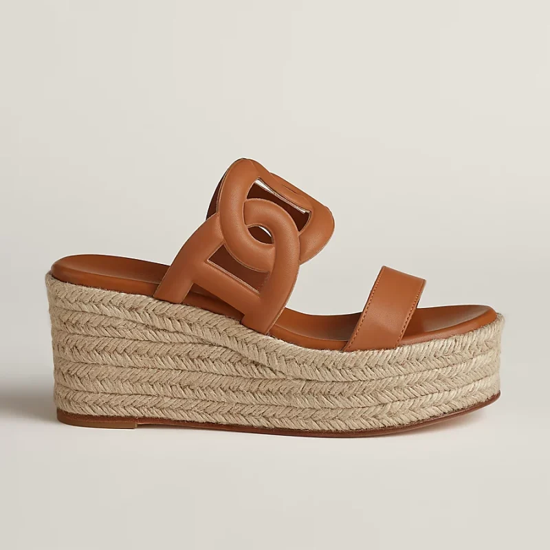 Ithea 30 espadrille - Image 2