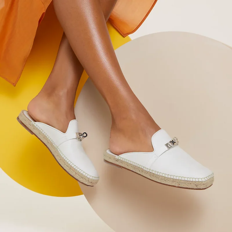 Feria espadrille - Image 2