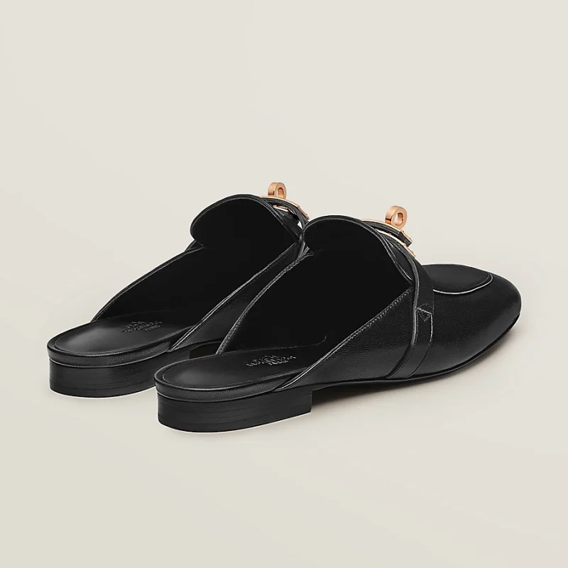 Oz mule - Image 4