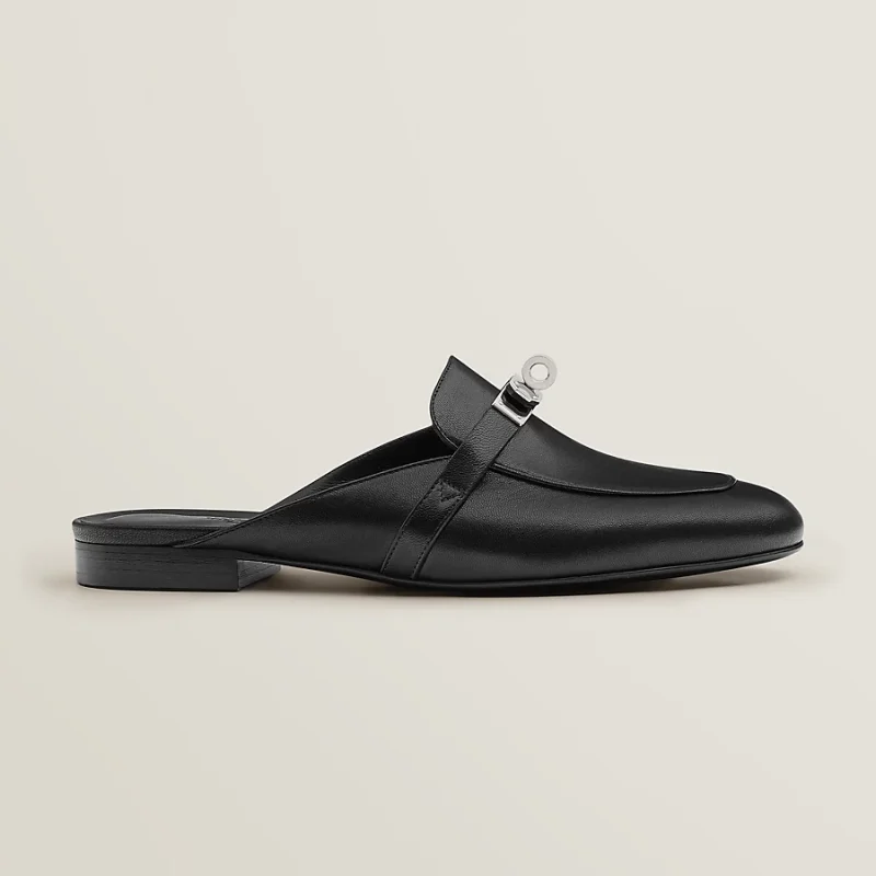 Oz mule - Image 3