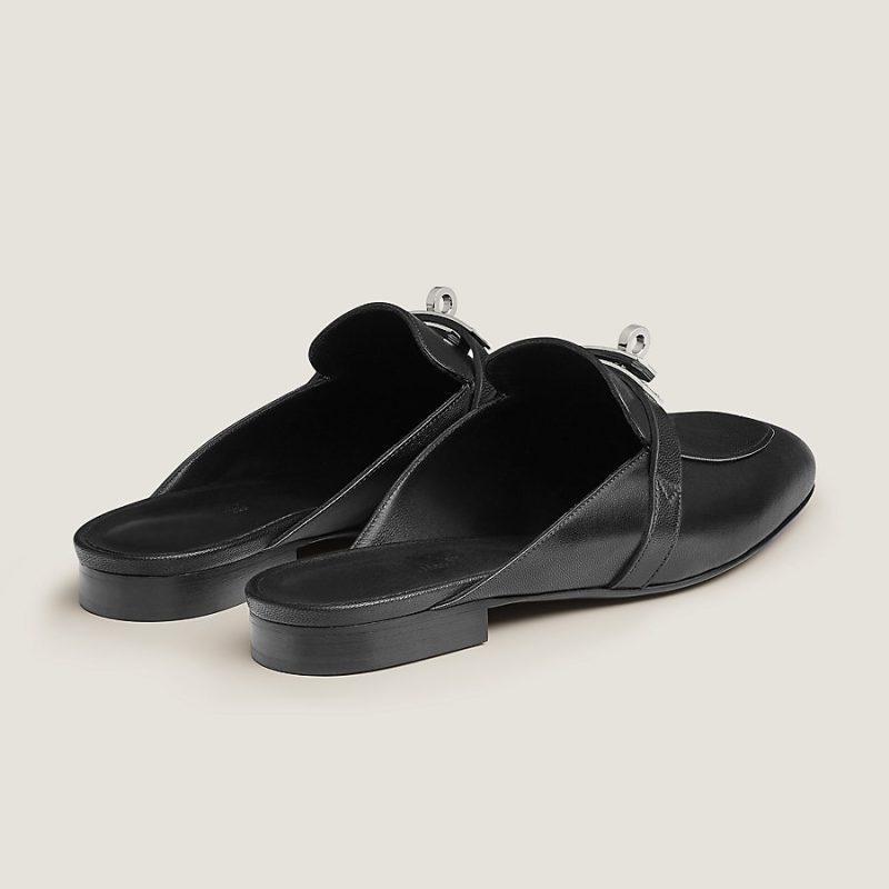 Oz mule - Image 4