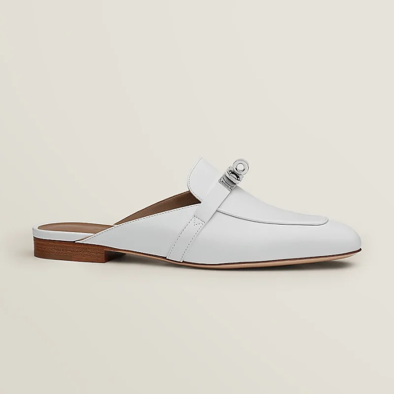 Oz mule - Image 2