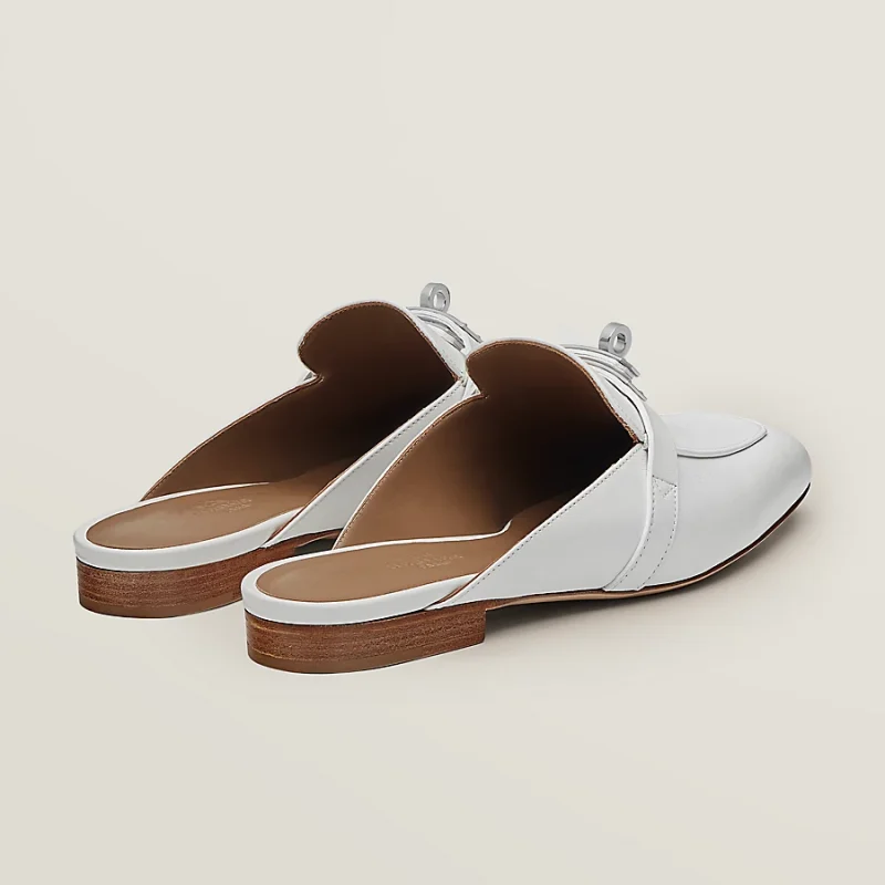 Oz mule - Image 3