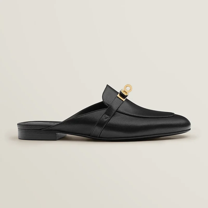 Oz mule - Image 5
