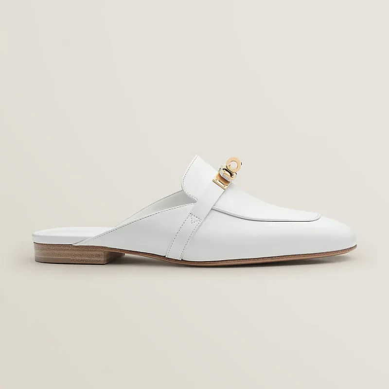 Oz mule - Image 5