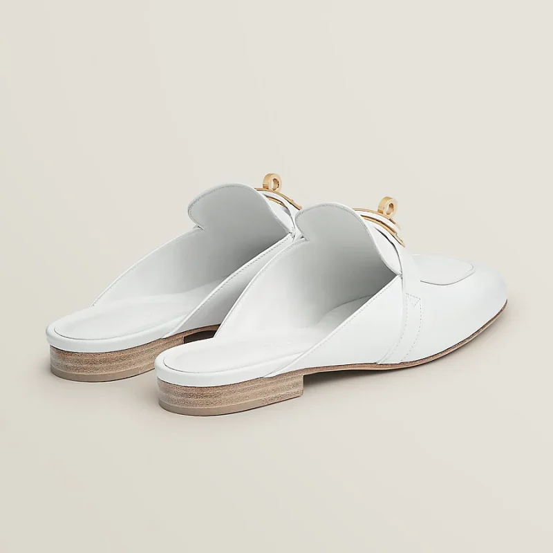 Oz mule - Image 2