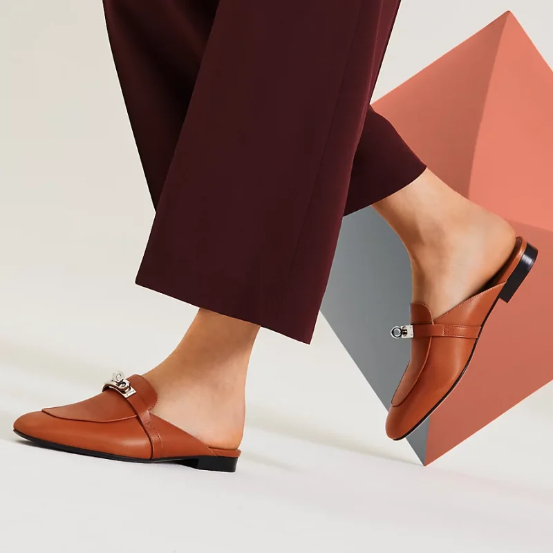 Oz mule - Image 3
