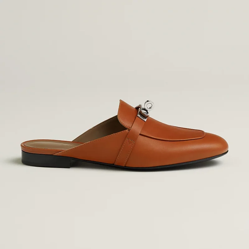 Oz mule - Image 4
