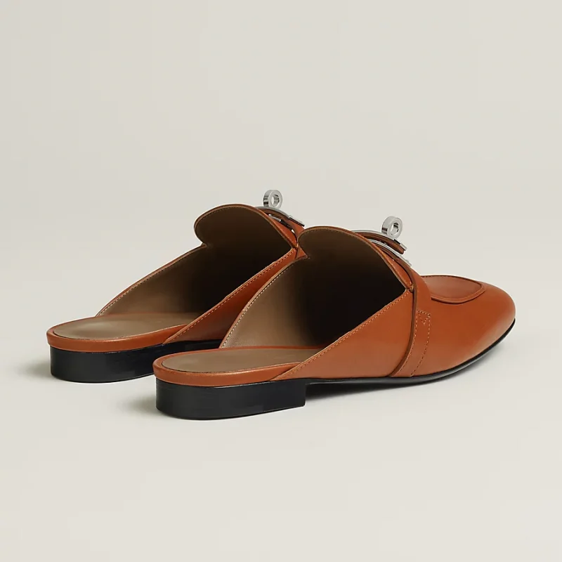 Oz mule - Image 5