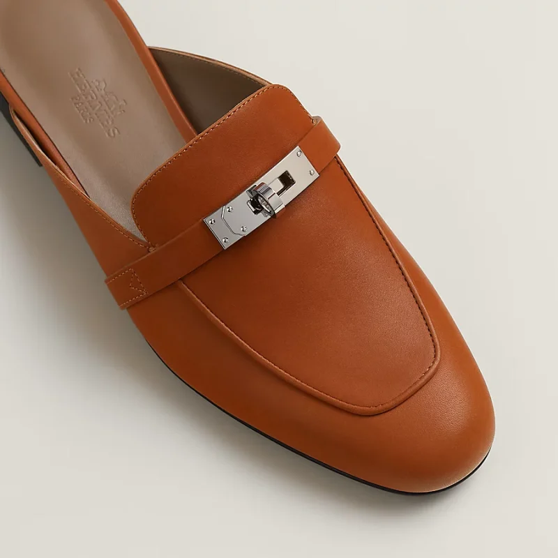Oz mule - Image 2