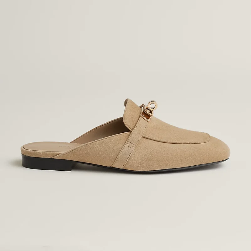Oz mule - Image 4