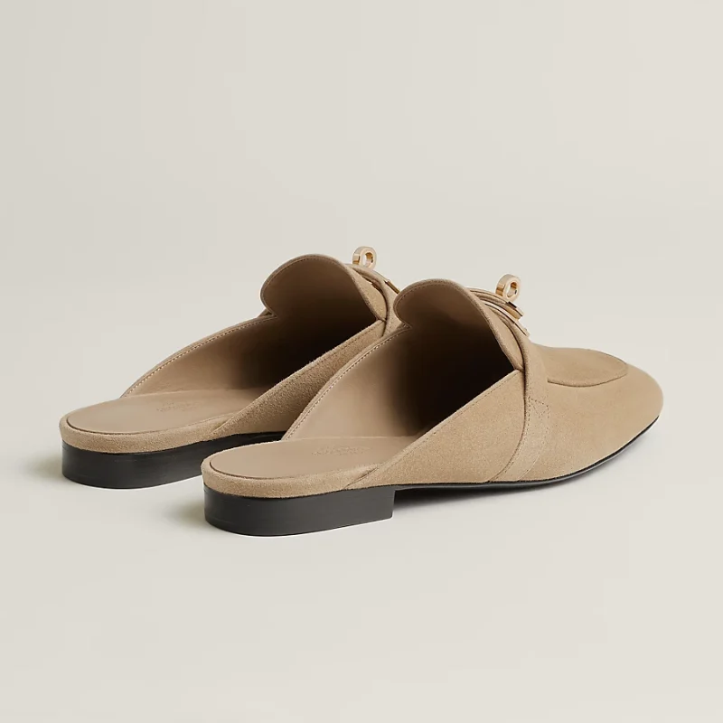 Oz mule - Image 5
