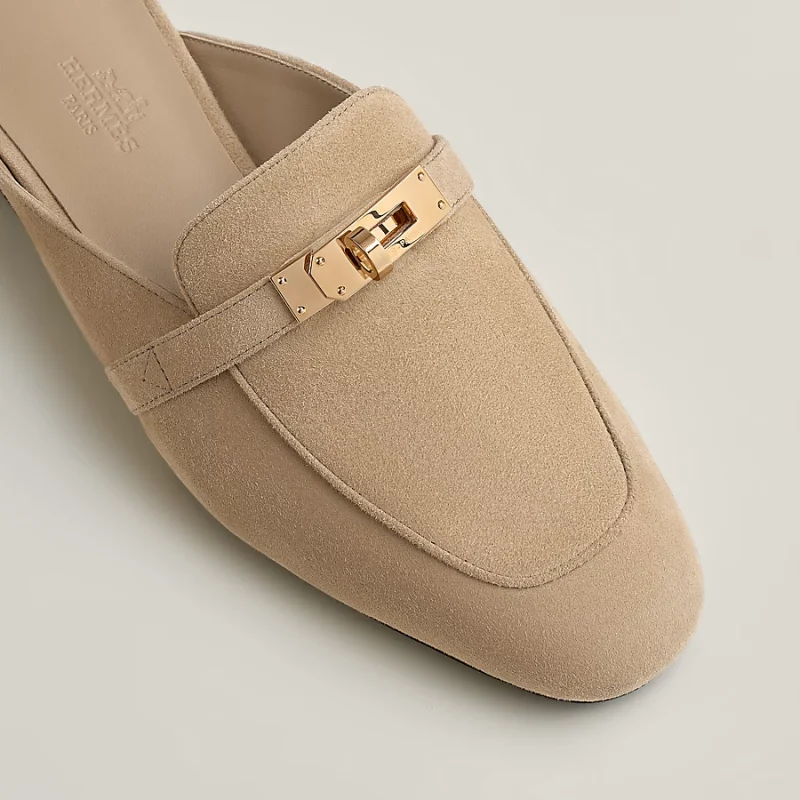 Oz mule - Image 2